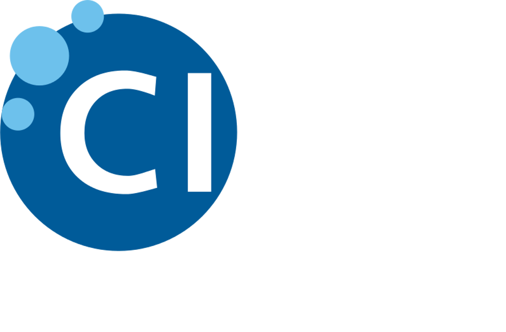 Indico logo